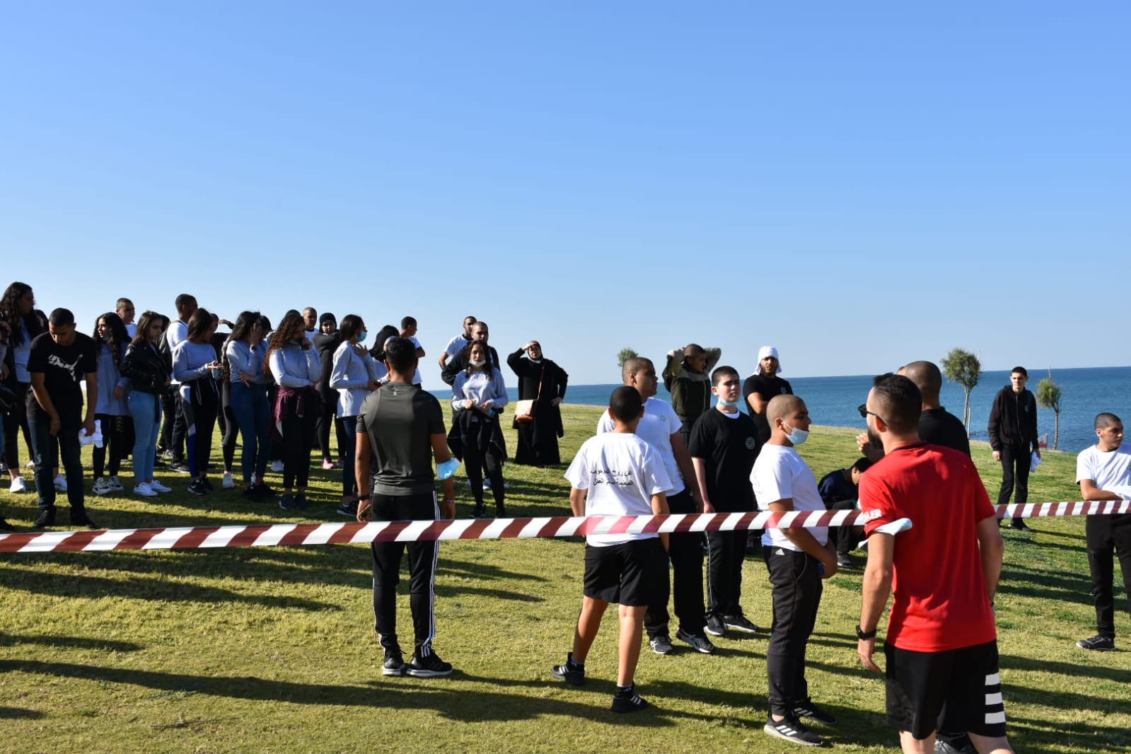 WhatsApp Image 2020-11-18 at 1.21.51 PM (1).jpeg.jpeg